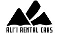 Ali'i Rental Cars