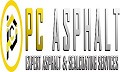 Pc Asphalt