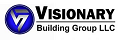 Commercial Builders - Visionary Building Group LLC