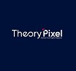 Theory Pixel