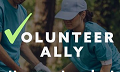 VolunteerAlly