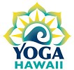 Yoga Hawaii