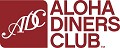 Aloha Diners Club