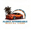 Aloha affordable rental cars