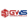 GWS Consulting LLC