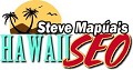 LinkHelpers Hawaii SEO