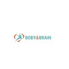 BODY & BRAIN Yoga Tai Chi