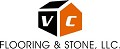 VC Flooring Stone LLC