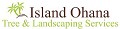 Island Ohana Tree & Landscaping Services LLC