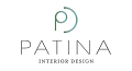 Patina Interior Design