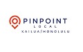 PinPoint Local Honolulu