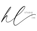 HL Studio + Ink