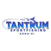 Tantrum Sportfishing