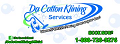 Da-Cotton Klining Services