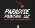 Paradise Painting