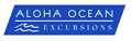 Aloha Ocean Excursions