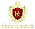 Royalty Hawaii