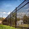 Waipahu Fence Experts