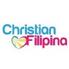 Christian Filipina