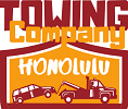 Towing Company Honolulu