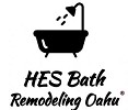 HES Bath Remodeling Oahu